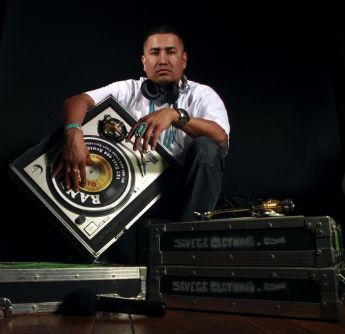 savege's profile picture. 