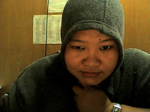 sarisinka's profile picture. 