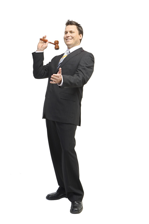 PropAuctioneer's profile picture. Founder - Realtair & Property Auctioneer