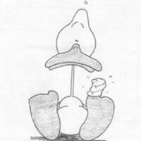 Christian (@cgae) 's Twitter Profile