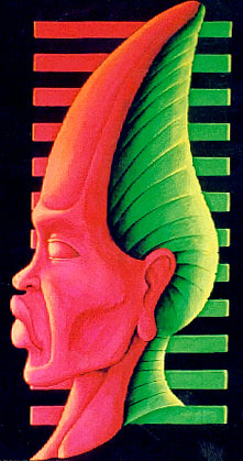 shutupanddance's profile picture. 