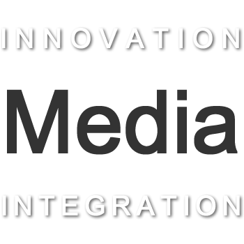 MEDIA INVEST