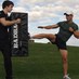 Toby Taylor (@freshairfitness) Twitter profile photo