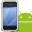 Android Market in your browser
