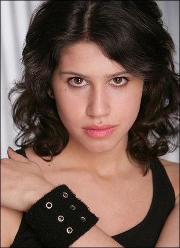 Rachel Sibner Nude Photos 35 Rachel Sibner Nude Photos 78