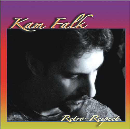 kamfalk1's profile picture. Musician - bassist/keyboardist/composer/arranger/orchestrator/producer/audio engineer/publisher/educator/co-founder, BIGTIME TRIBUTES