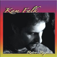 Kam Falk (@kamfalk1) 's Twitter Profile
