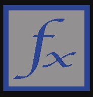 Fortrix's profile picture. IT Consultancy & Support company based in London providing IT Support for companies around London/Essex area. Bringing tech news to clients & followers.