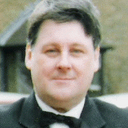 Glenn Leader - @GlennLeader - Twitter