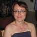 Babs (@barbarellaworld) Twitter profile photo
