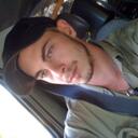 Daniel Spillane - @D2031 - Twitter