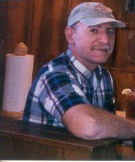 carleyjoe's profile picture. I love the Lord and people!