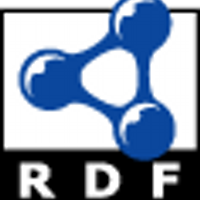 Datagraph, Inc. (@datagraph) 's Twitter Profile