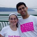 Andrew Schnall - @andrewschnall - Twitter