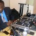 edwin (@agyakwa) Twitter profile photo