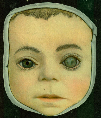 manuhartman's profile picture. Designer at Bureau Betak NY