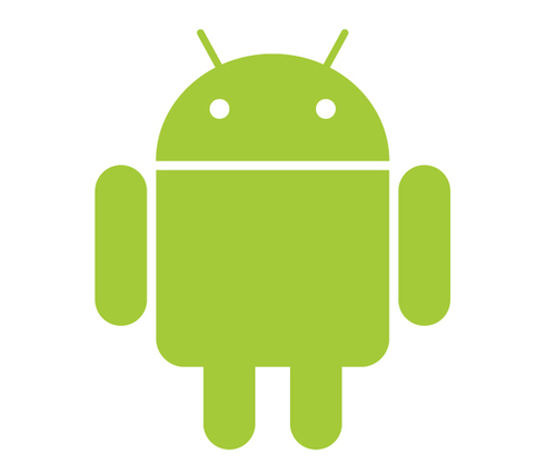 (FR) Toute l'actualité Android (EN) All Android news