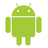 androidactu's profile image