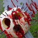 thomas christopher - @Xdriven2005 - Twitter