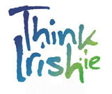 ThinkIrish's profile picture. Think Irish is launching on March 10th 2010