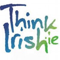 Think Irish.ie (@thinkirish) 's Twitter Profile