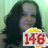 LibbyDrew's profile image