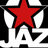 JAZRostock's profile image