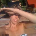 Sandra Neubert - @sandraneubert - Twitter