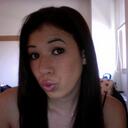 Jackie Presnell - @kmcheerchik07 - Twitter