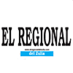 elregionaldelzulia (@elregionaldelz) Twitter profile photo elregionaldelzulia (@elregionaldelz) Twitter profile photo