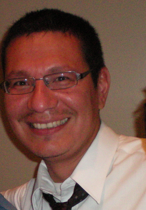 hayseedplowboy's profile picture. 