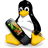 webosinternals's profile image