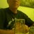 cdelbello's profile image