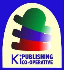 KiPublishing's profile picture. Author, conservationist, polymath, entrepreneur, .  http://t.co/dz1fOZr3No; http://t.co/FaaW4ORcJK
Toastmaster, Hon Member London IVC+ co-founder Age Link