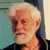 Uri Avnery (@uriavnery) Twitter profile photo