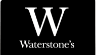 wsnottmevents's profile picture. Events news and updates direct from Waterstone's Nottingham branch.