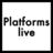 Platforms:live