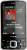 I like to make themes for Symbian devices.