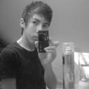 liam finnegan - @finniebobble - Twitter