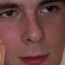 Ryan Mahon - @Marny21 - Twitter