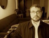 brianpo22's profile picture. Click my link for my latest moneymaking venture!