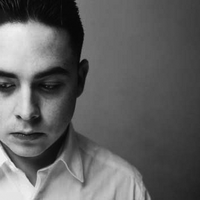 Chuck Knowledge (@chuck_knowledge) 's Twitter Profile