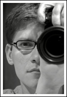 Joshua L Smith Profile