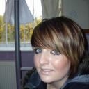 danielle warwick - @blondiedanni - Twitter