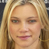 jaycee2funny's profile picture. I love tv series!
