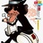 foobar2XXX's profile image