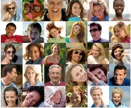 kcportrait's profile picture. John Bean photographs People Places Pictures Family Portraits, Senior Pictures, Corporate Headshots