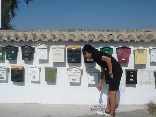 yoyogix's profile picture. IE Business School MBA Candidate. IT consultant, Entrepreneurship. Live@Madrid, Spain