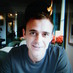 chris (@muerte80) Twitter profile photo