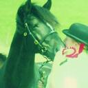 Elizabeth Vickers - @lizzylooselips - Twitter